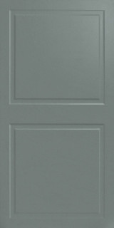 Ape Bellagio Duomo Verde Rect 60x120H0.82