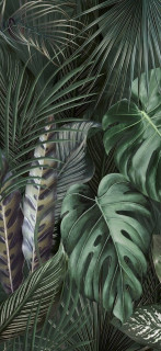 APE Atelier Decor Visaya I 120x260
