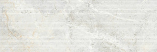 Ape Augustus Caesar Pearl Rect 30x90