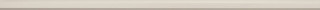 Ape Bellagio Moldura Beige 2x60