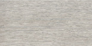 APE Bali Waterfall 30x60