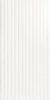 Ape Bellagio Dec Chloe Bianco Rect 60x120H0.88