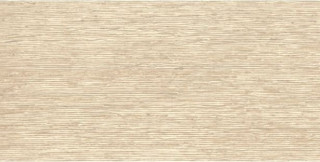 APE Bali Dune 30x60
