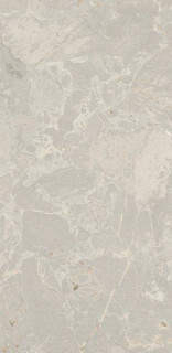 Ape Aurora Taupe Honed Rect 60x120