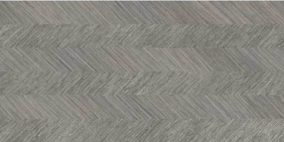 APE Bali Sawan Cloudy Rect. 45x90