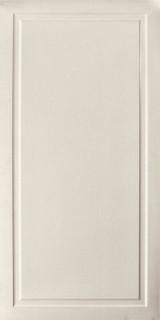 Ape Bellagio Beige Panel Rect 60x120H0.85