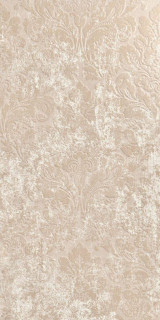 Ape Bellagio Majestic Corallo Rect 60x120H0.7