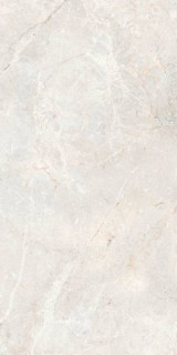 Ape Augustus Pearl Natural Rect 60x120
