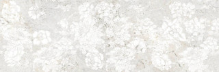 Ape Augustus Lacer Mix Pearl Rect 30x90
