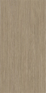 Ape Bellagio Batten Walnut Rect 60x120H0.8