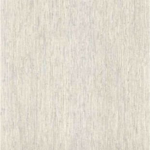 APE Bali Diamond Rect. 60x60
