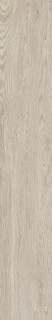 Ape Authentic Oat Rect 25x150H0.85