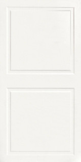 Ape Bellagio Duomo Bianco Rect 60x120H0.81