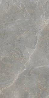 Ape Augustus Grey Natural Rect 60x120