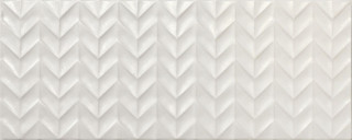 Ape Arts Tip White 20х50