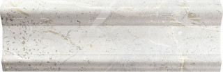 Ape Augustus Cenefa Pearl 10x30