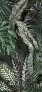 APE Atelier Decor Visaya II 120x260