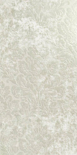 Ape Bellagio Majestic Verde Rect 60x120H0.69
