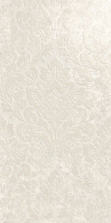 Ape Bellagio Majestic Mandorla Rect 60x120H0.7