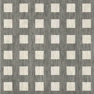 APE Bali Java Cloudy Rect. 60x60