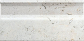 Ape Augustus Zocalo Pearl 15.8x30