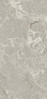 Ape Aurora Grey Honed Rect 60x120
