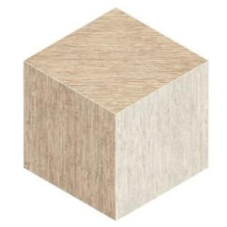 APE Bali Hexagon Dune 32x36.9