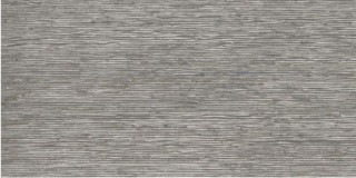 APE Bali Cloudy 30x60