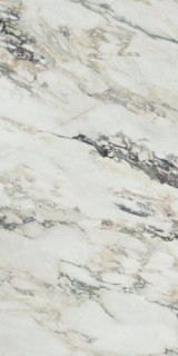 Ape Ceramica Capraia Blanco Pol Rect 80x160