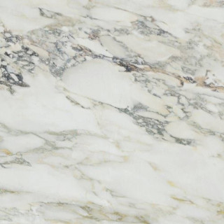 Ape Ceramica Capraia Blanco Pol Rect 80x80