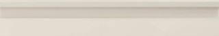 Ape Bellagio Zocalo Beige 10x60