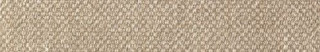 Ape Carpet Moka Rect 9,8x60