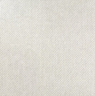 Ape Carpet Sky Rect 60x60