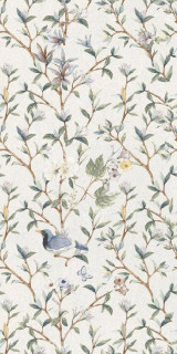 Ape Caprice Creeper White Mix Rect 60x120H0.69