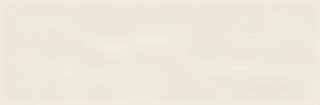 Ape Bloom Ivory 28х85