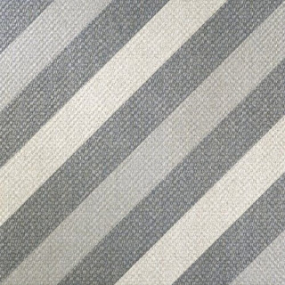 Ape Carpet Crochet Cloudy Rect 60x60