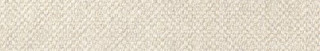 Ape Carpet Cream Rect 9,8x60