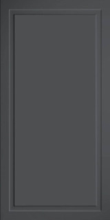 Ape Bellagio Nuvole Panel Rect 60x120H0.82