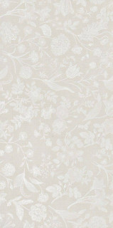 Ape Bellagio Varenna Grigio Rect 60x120H0.72