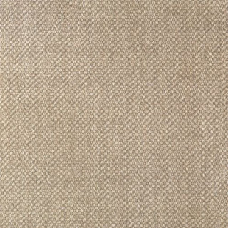 Ape Carpet Moka Rect 60x60