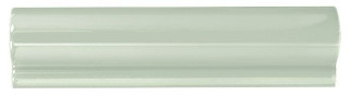 APE Caprichosa London Verde Pastel 5х15