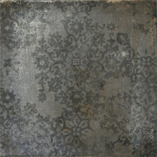 Ape Troya Mix Blue Rect 60x60