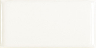 APE Caprichosa Blanco 7,5x15