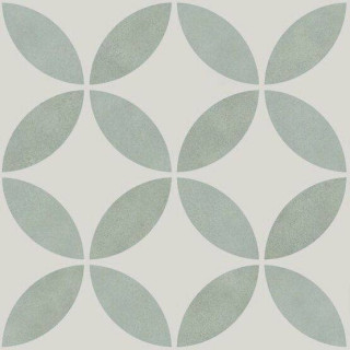 Ape Brianna Enya Acqua 15x15H0.83