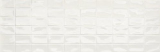 Ape Prime White 28х85