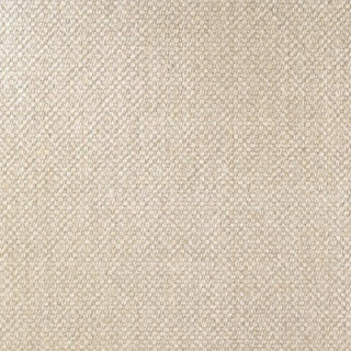 Ape Carpet Natural Rect 60x60
