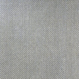Ape Carpet Cloudy Rect 60x60