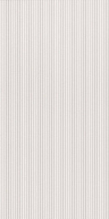 Ape Caprice Impulse White Rect 60x120H0.82