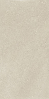 Ape Burlington Ivory Rect 60x120