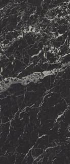 Ape Black Hispania Natural Rect 120x278H0.65